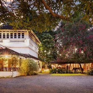 Mai House Heritage Hotel