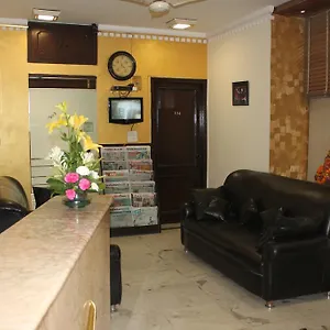 Vijay 3*, Gurgaon India